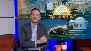 Getting Ready For Winter