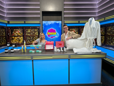 Last-Minute Holiday Gift Ideas