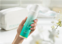 Revitalize Your Skin