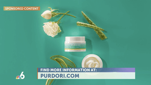 The Perfect Fall Decor