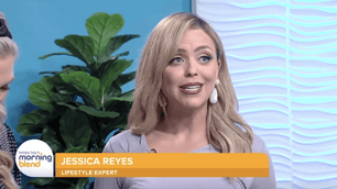 Trends for the Upcoming Winter Season