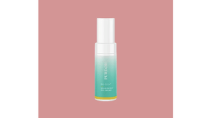 Cyber Monday Gift Guide and Deals