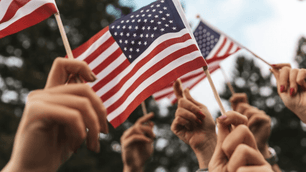 Veterans Day Sales: Here Are the Best Deals