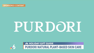 Wonderful Gift Ideas for This Holiday Season