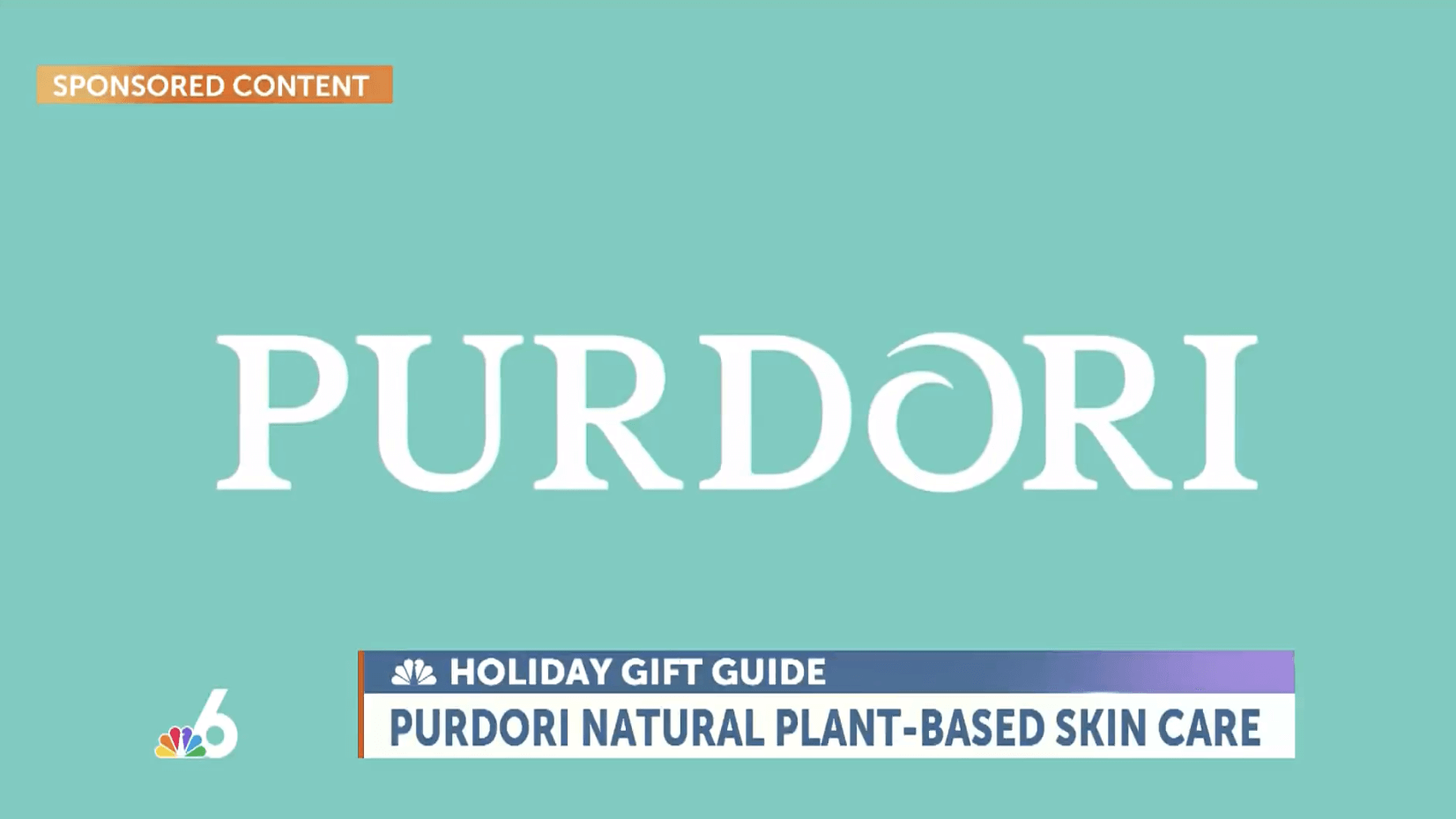 Wonderful Gift Ideas for This Holiday Season