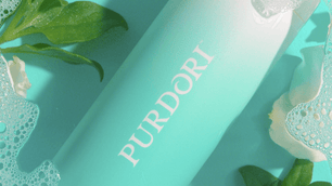 Beauty & Style Trends for the Upcoming Winter Season