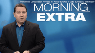 Picks for Holiday Gifts and Celebrations