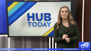 Holiday Gifts and Celebrations