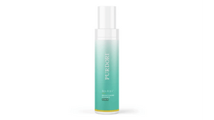 Annual Holiday Gift Guide 2023