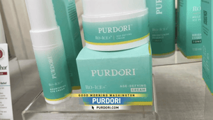 Treat Yourself To August