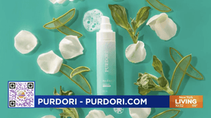 Last Minute Summer Must-Haves