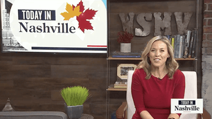 How to Make the Most of the Fall Season