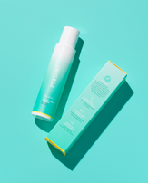 Brightening Essence Rose Water Toner