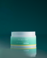 Revitalizing Radiance Cream Mask