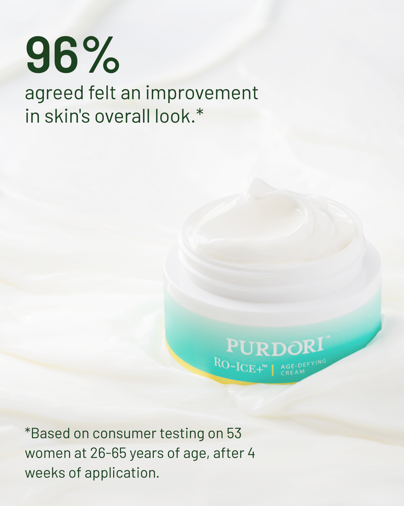 Age-Defying Vitamin E Cream