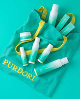 Free tote bag