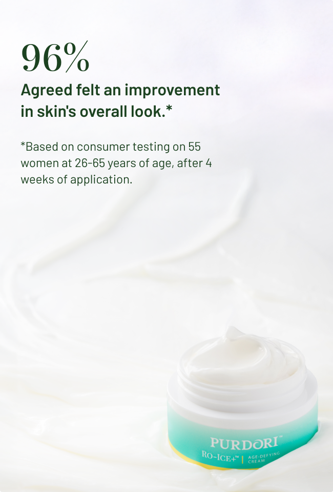 Age-Defying Vitamin E Cream