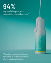 Age-Protective Brightening Serum