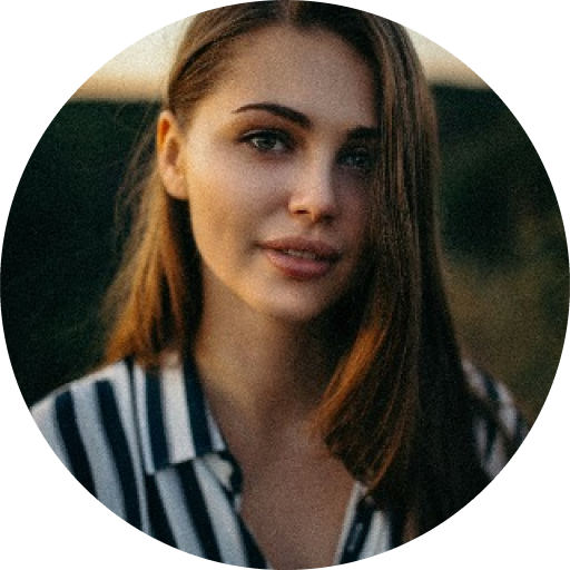 Janine C.