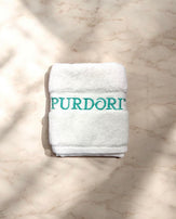 Free Towel