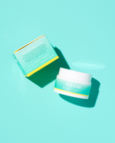 Anti-Aging Vitamin E Cream