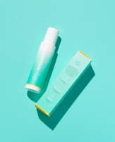 Hydra Refresh Aloe Vera Lotion