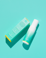 Nourishing Eye Cream