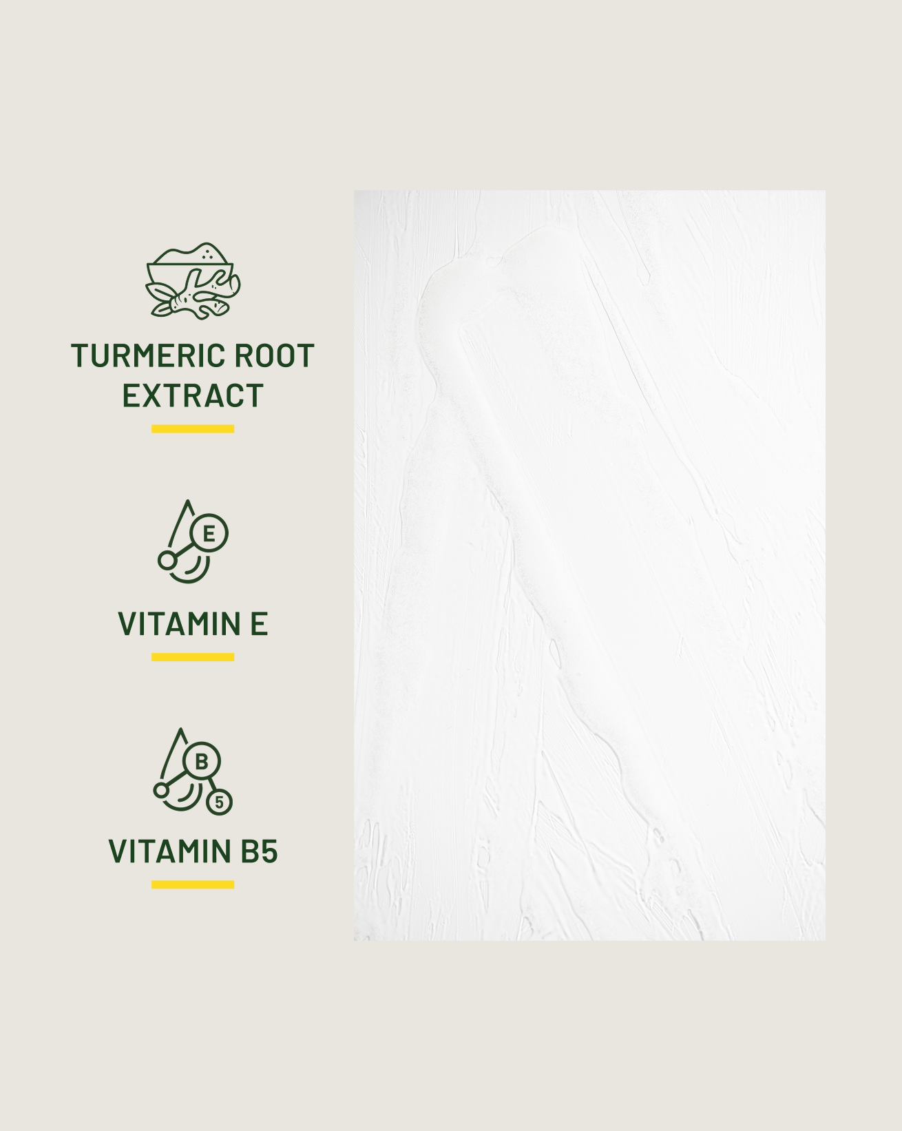 Soothing Natural Face Cleanser