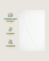 Soothing Natural Face Cleanser