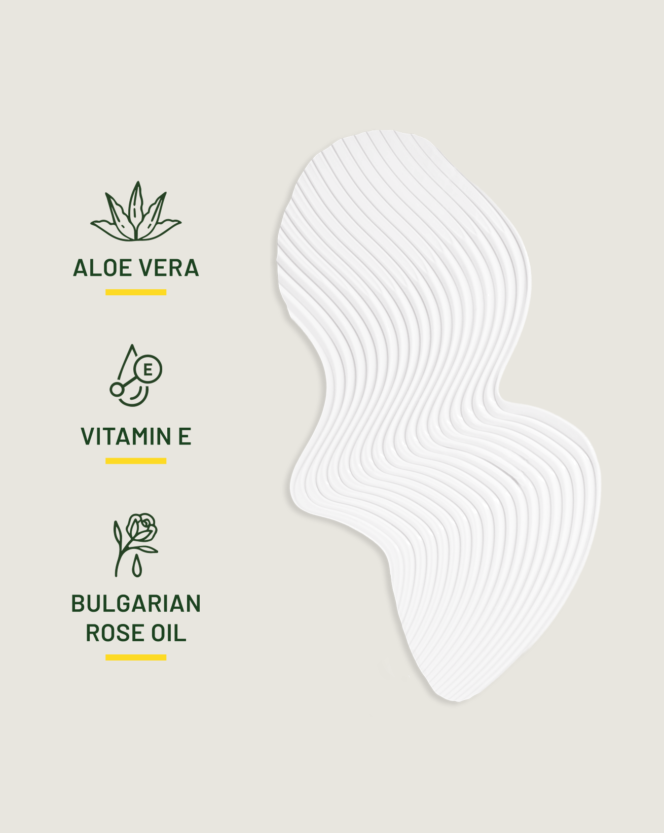 Revitalizing Radiance Cream Mask