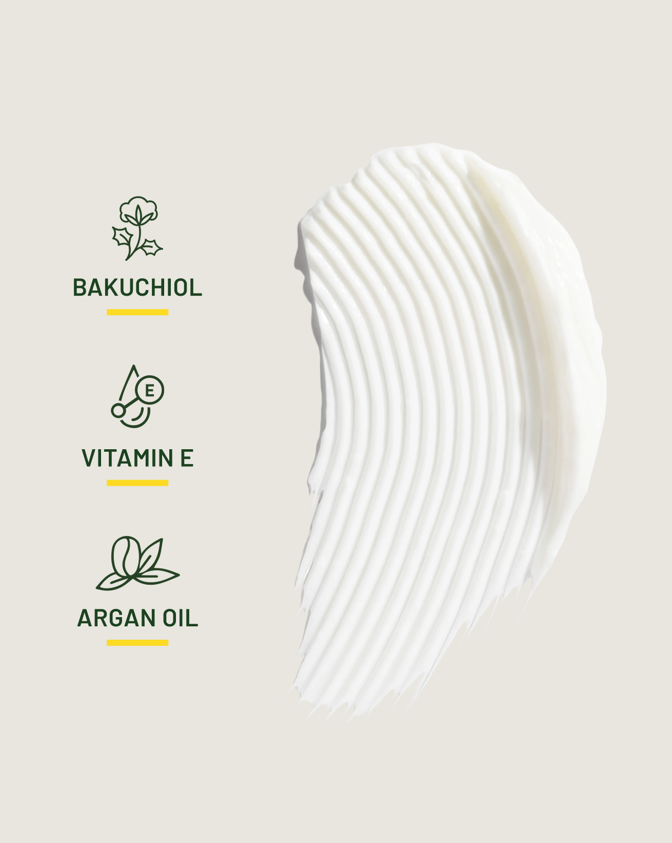 Age-Defying Vitamin E Cream