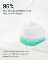 Anti-Aging Vitamin E Cream