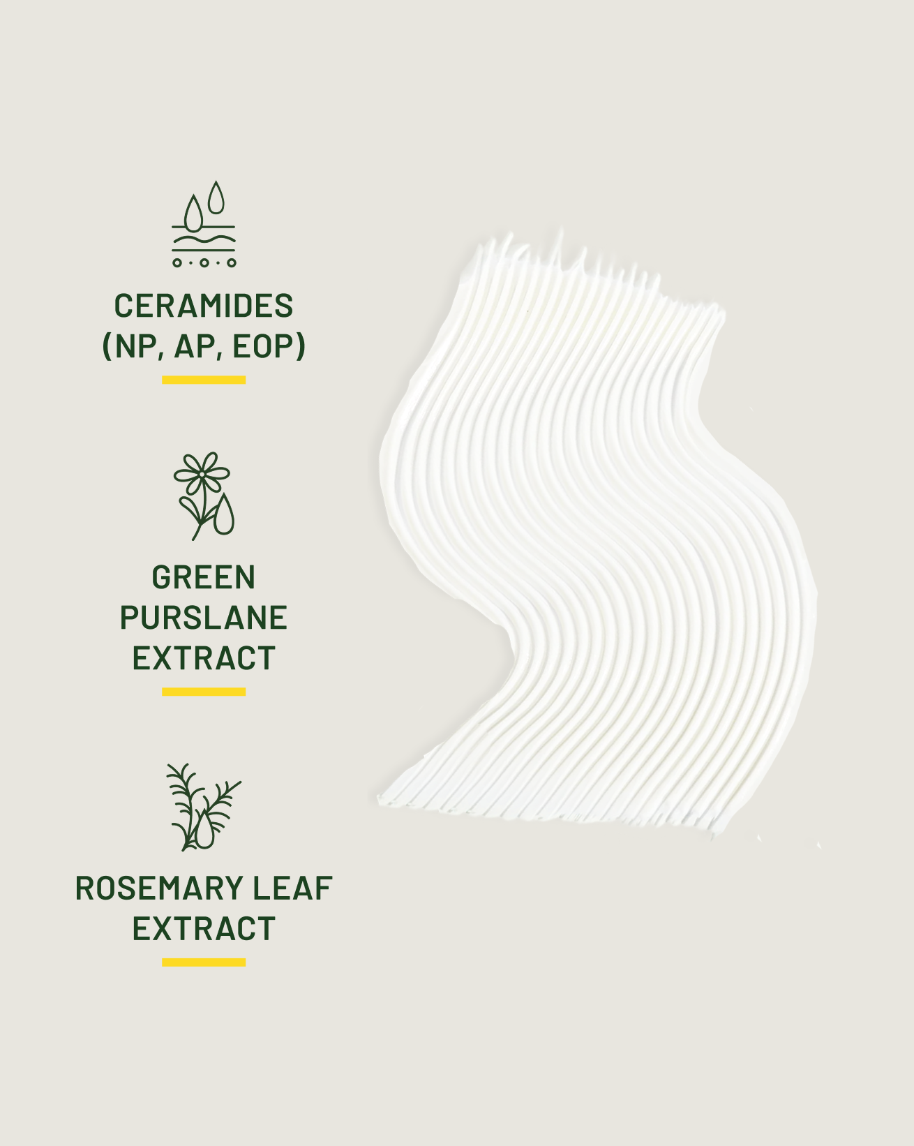 Nourishing Eye Cream