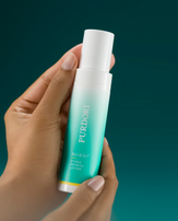 Hydra Refresh Aloe Vera Lotion