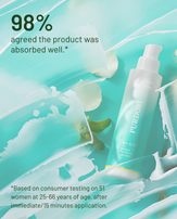 Hydra Refresh Aloe Vera Lotion