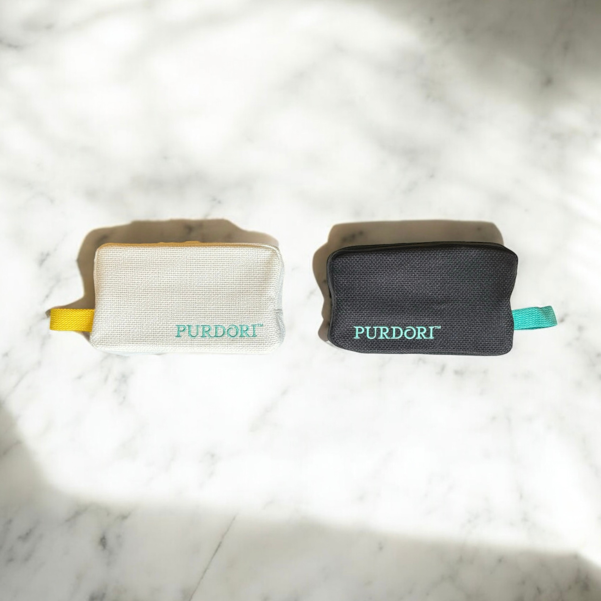 Free Makeup Bag