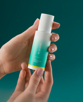 Age-Protective Brightening Serum