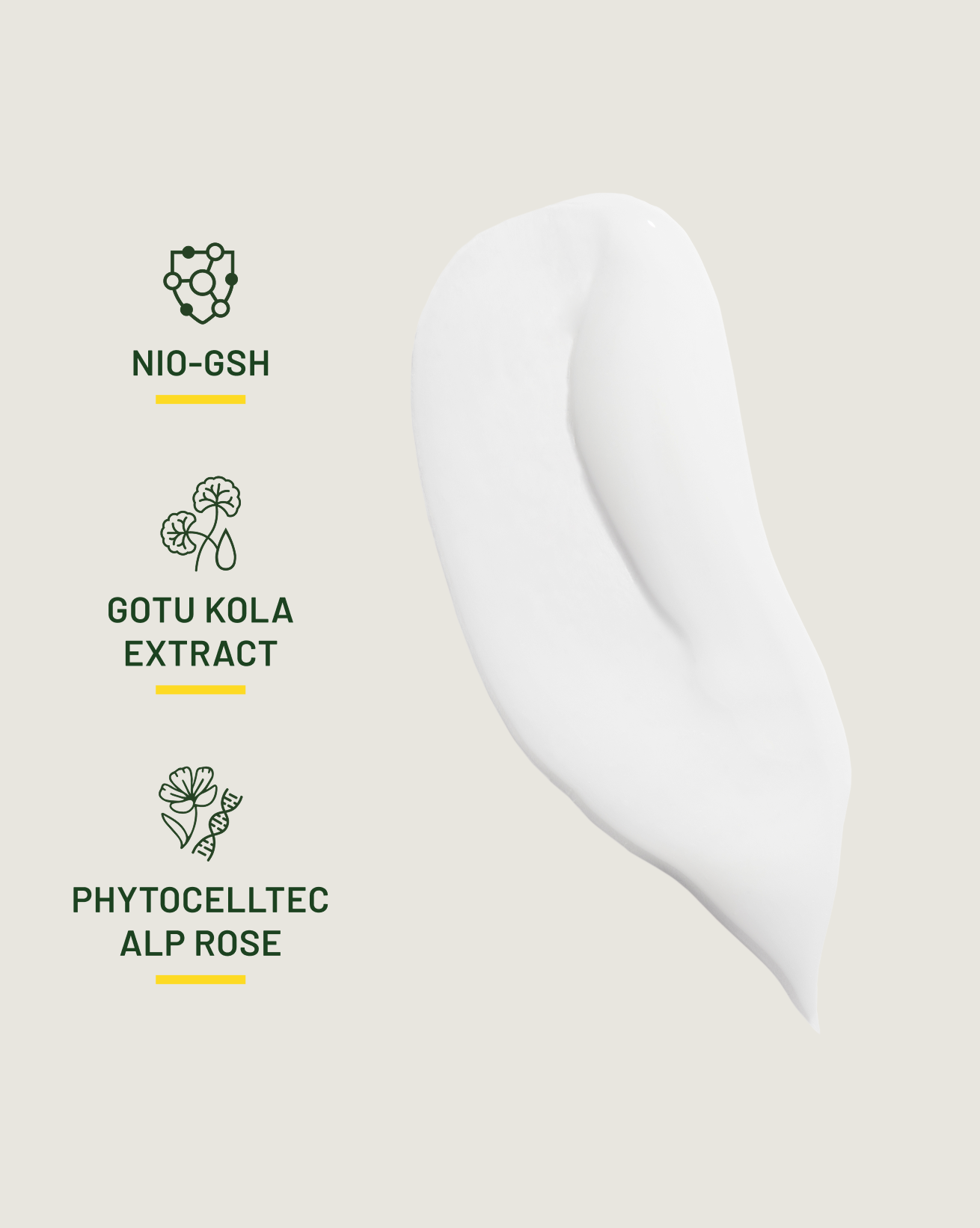 Age-Protective Brightening Serum