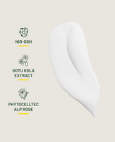 Age-Protective Brightening Serum