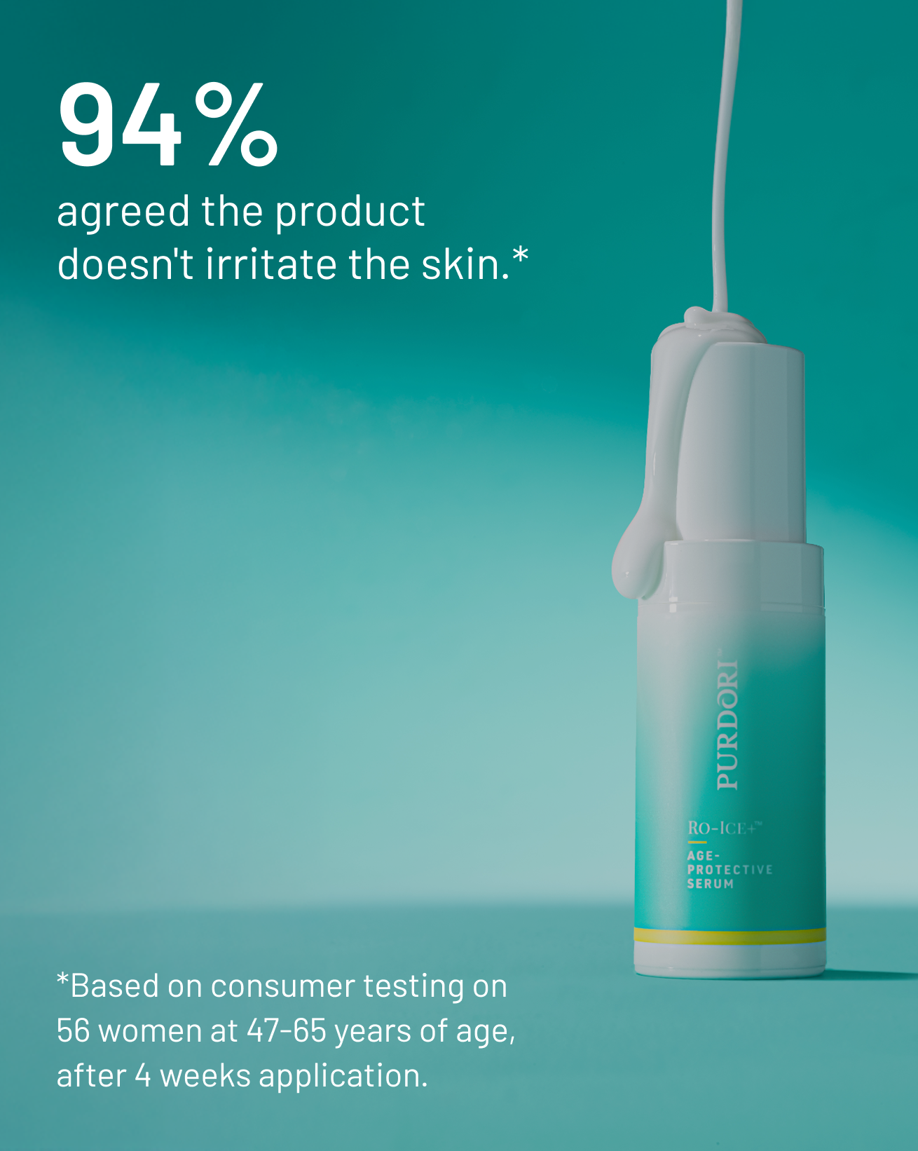 Age-Protective Brightening Serum