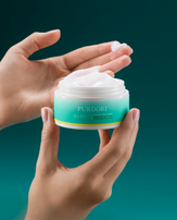 Velvet Restore Sleeping Mask