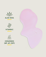 Velvet Restore Sleeping Mask