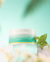 Velvet Restore Sleeping Mask