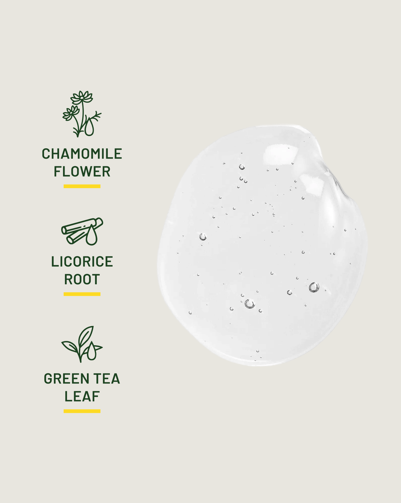 Brightening Essence Rose Water Toner