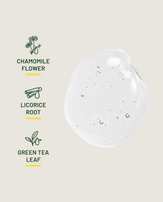 Brightening Essence Rose Water Toner