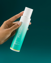 Brightening Essence Rose Water Toner