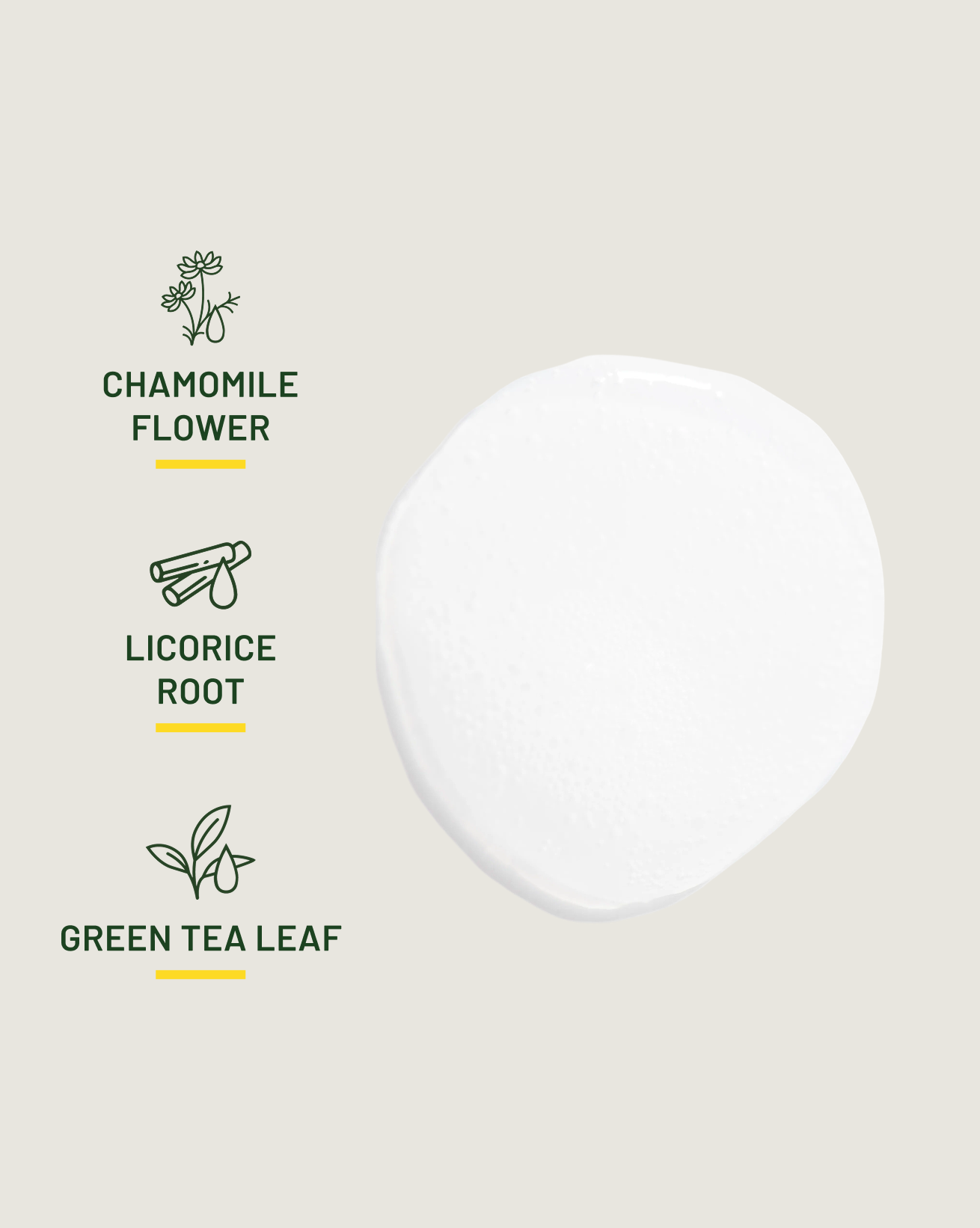 Brightening Essence Rose Water Toner