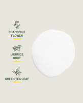 Brightening Essence Rose Water Toner