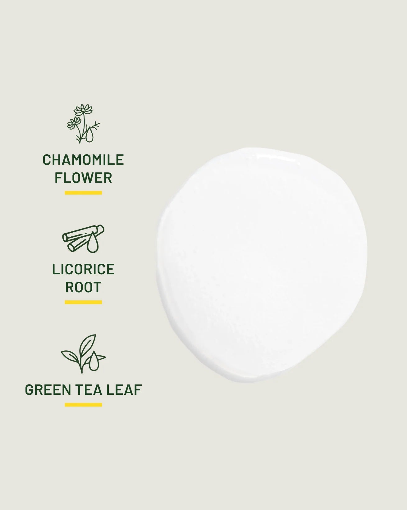 Brightening Essence Rose Water Toner