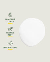 Brightening Essence Rose Water Toner